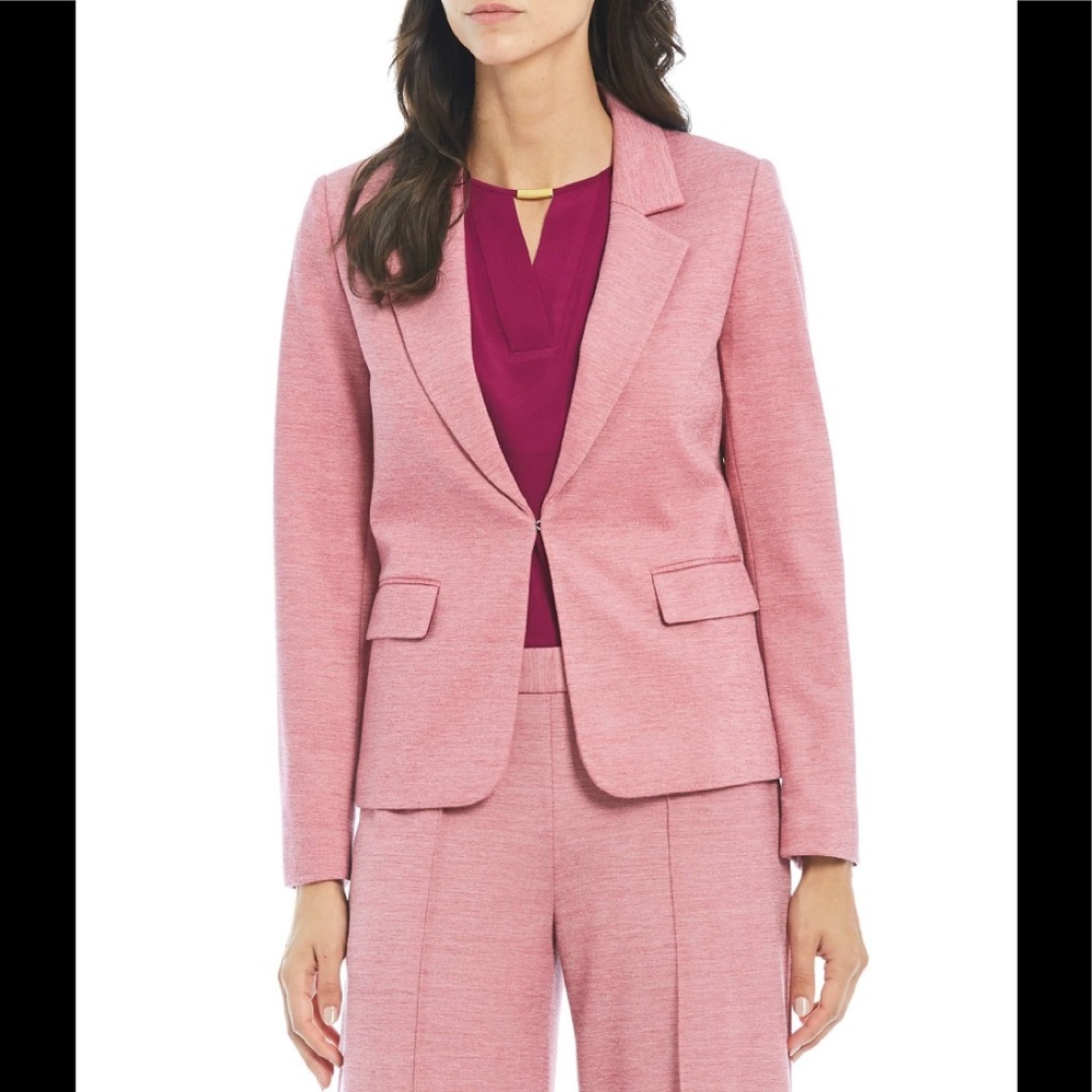 NWT TAHARI ARTHUR S. LEVINE